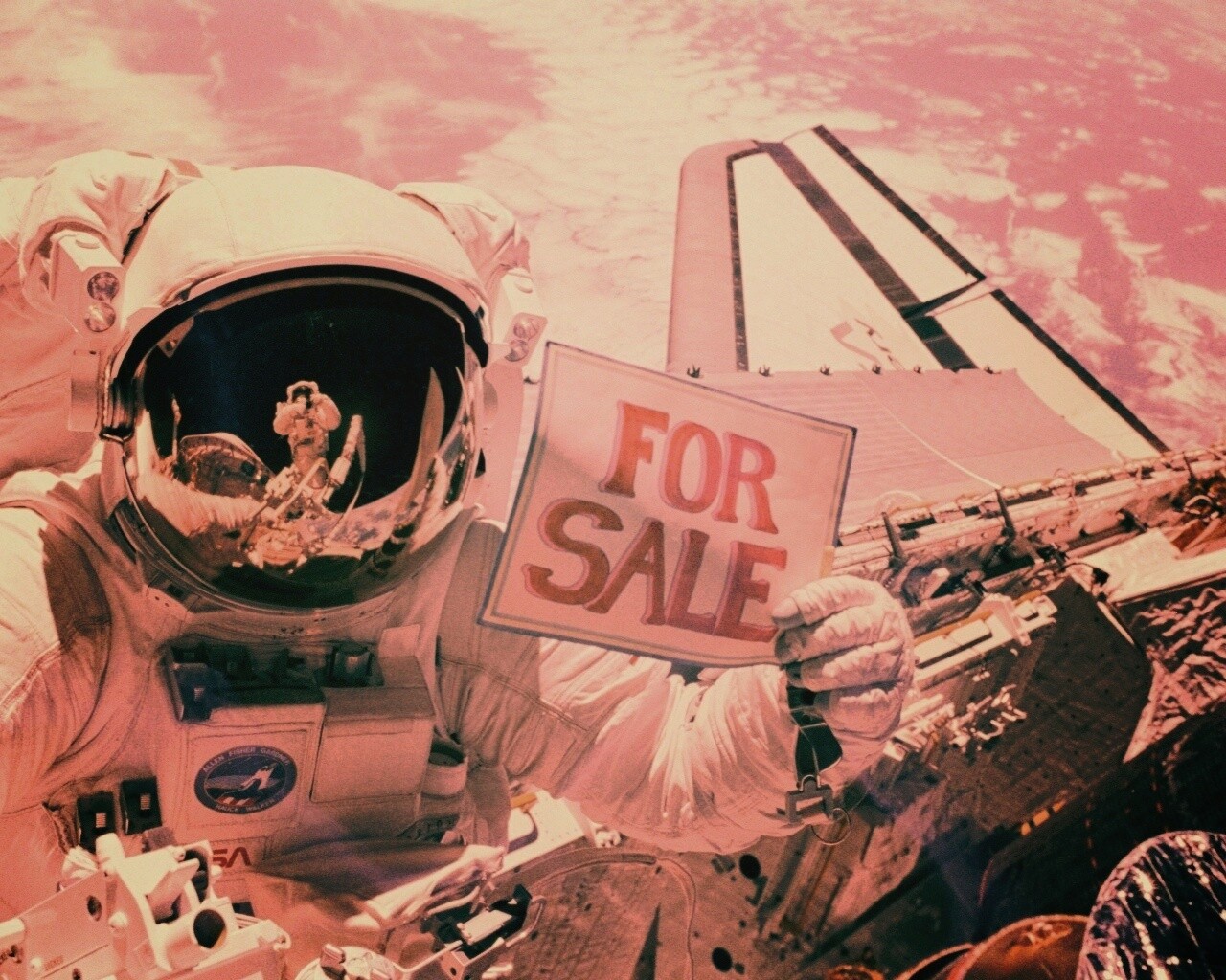 Земля на продажу обои