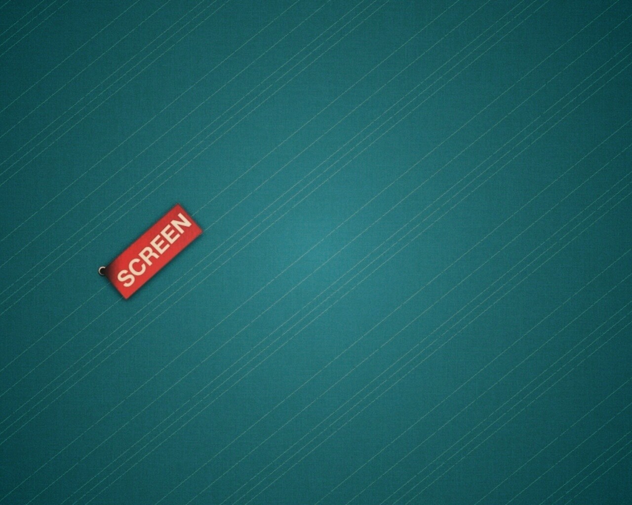 Screen обои