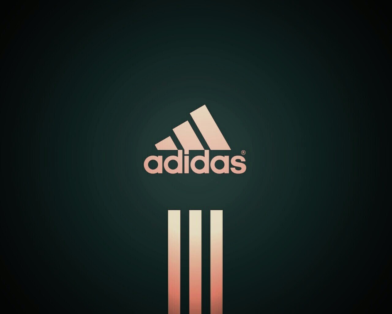 Адидас, Adidas обои