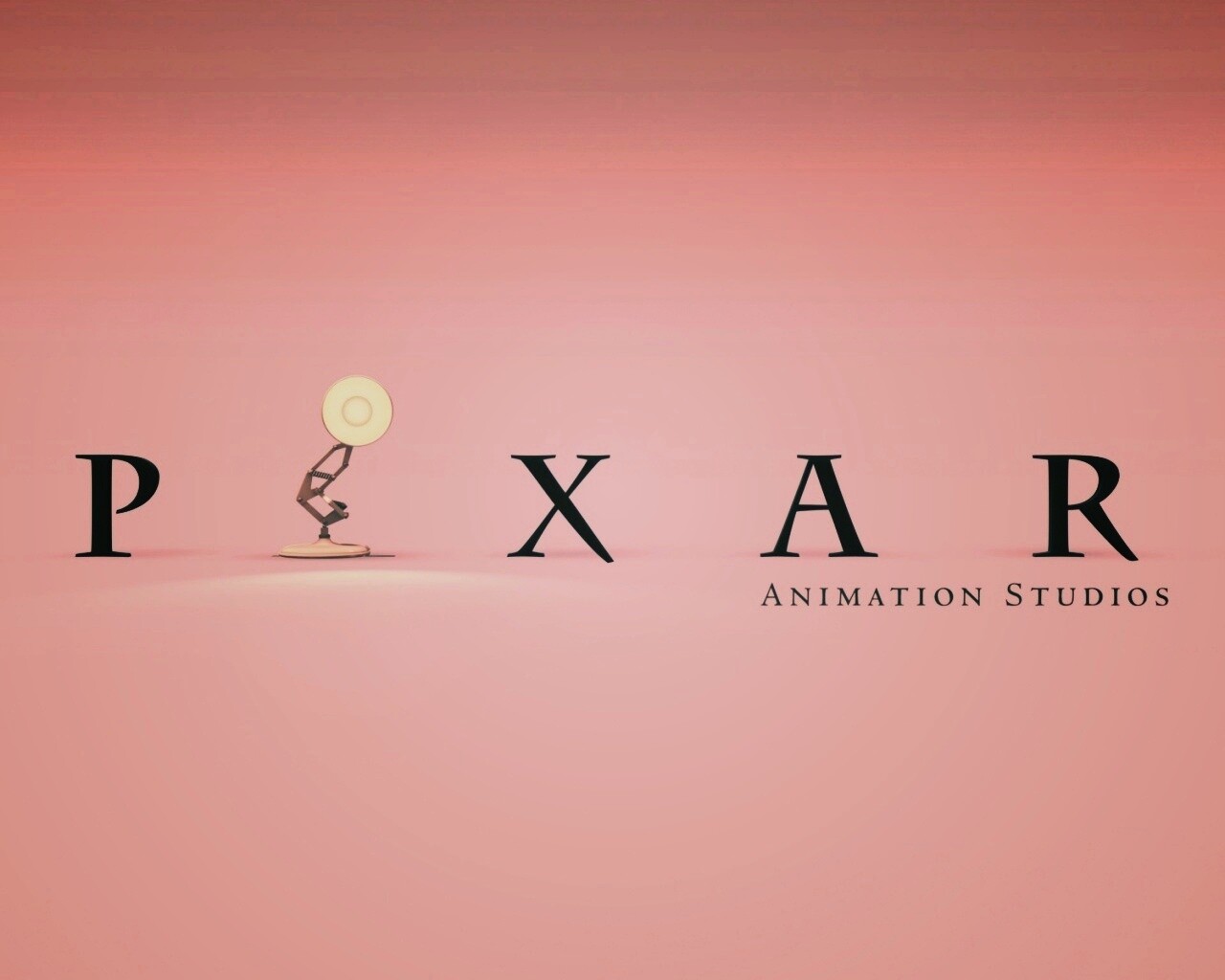 Pixar (пиксар) обои