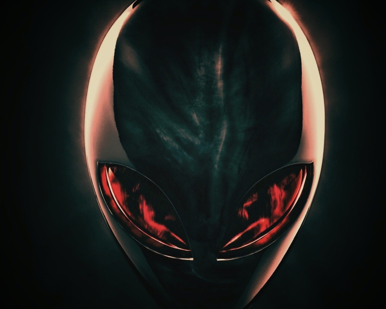 Alien обои