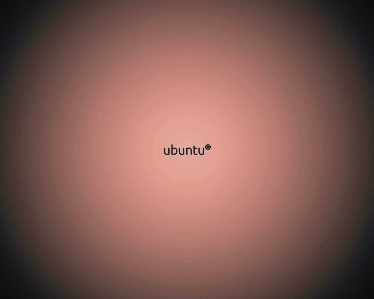 Ubuntu обои