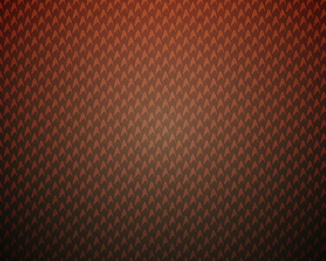 Треугольные узоры обои