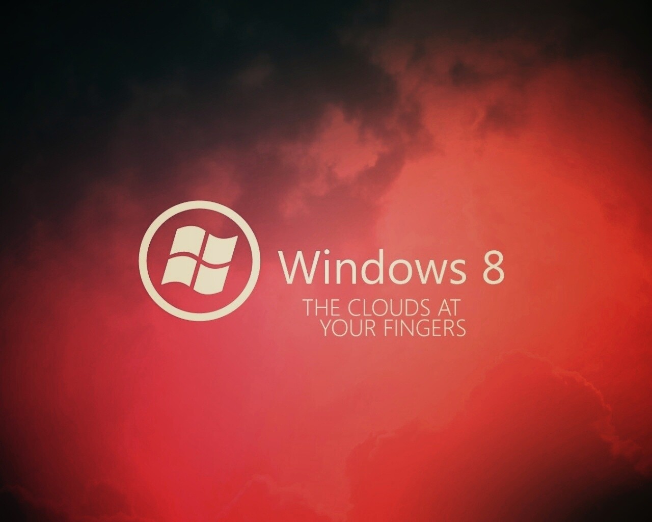 Windows 8 обои