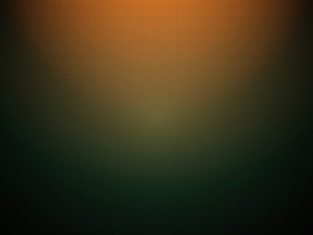 Мелкая зеленая клеточка обои