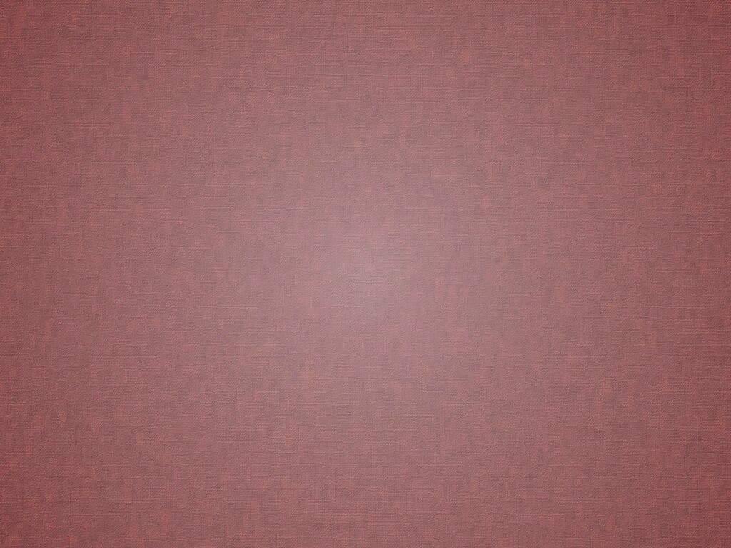 Текстура синего холста обои
