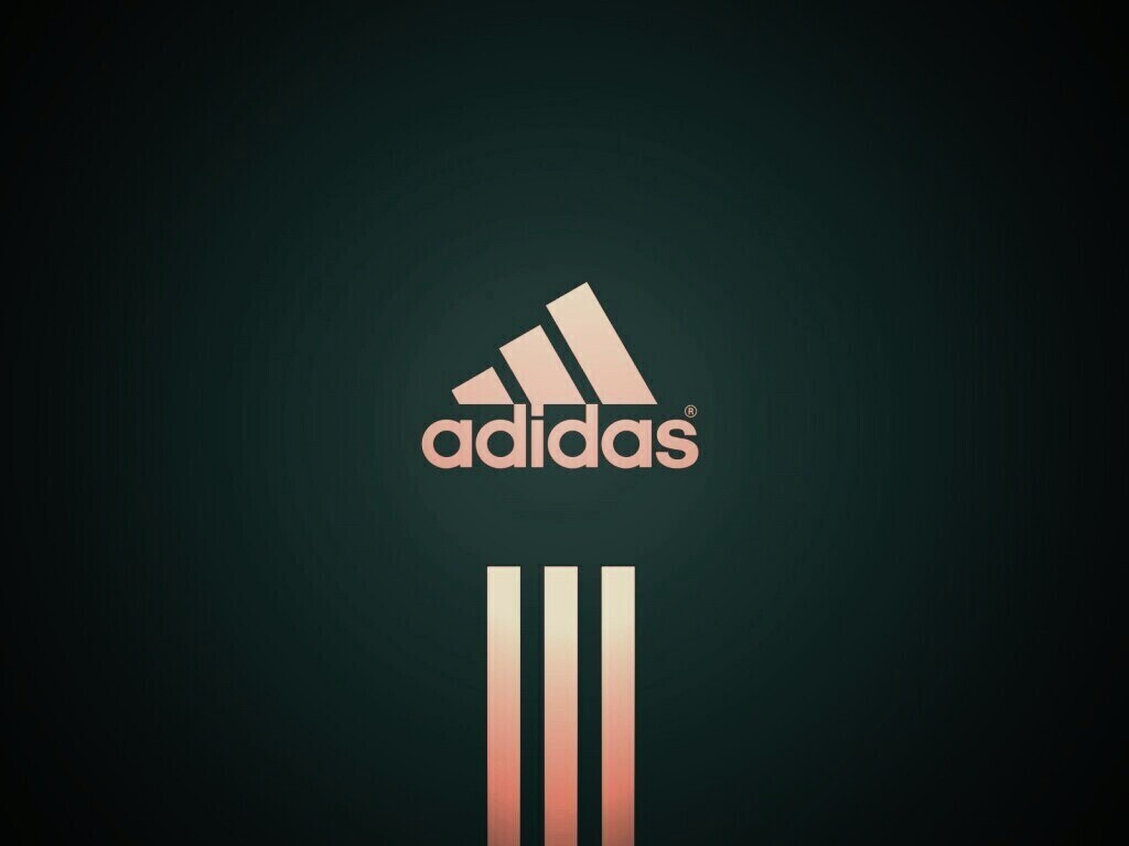 Адидас, Adidas обои