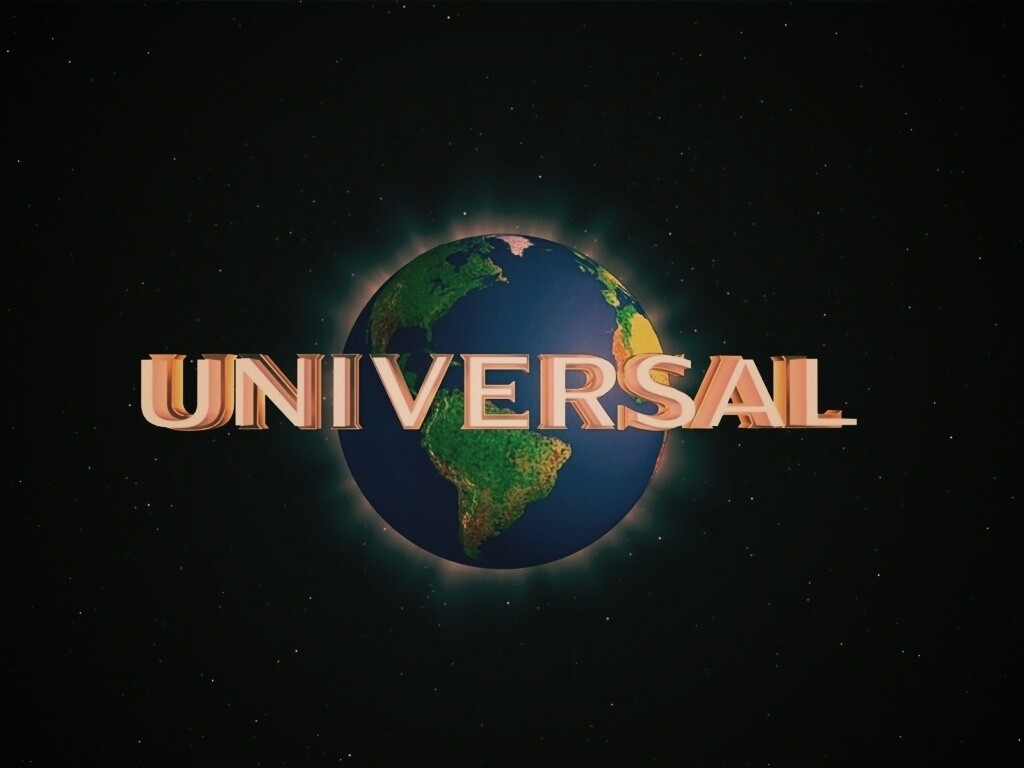 Universal обои