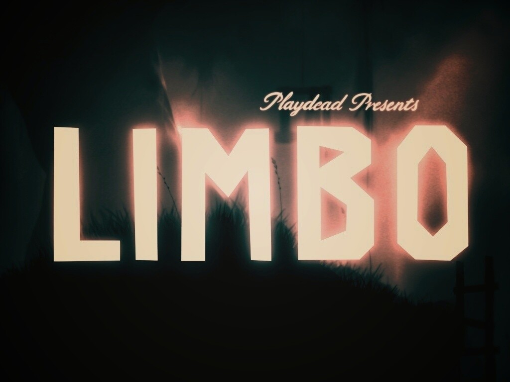 Limbo обои