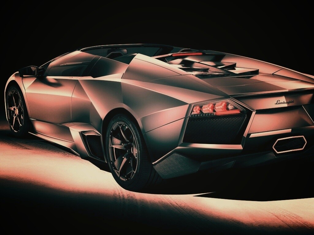 Lamborghini обои