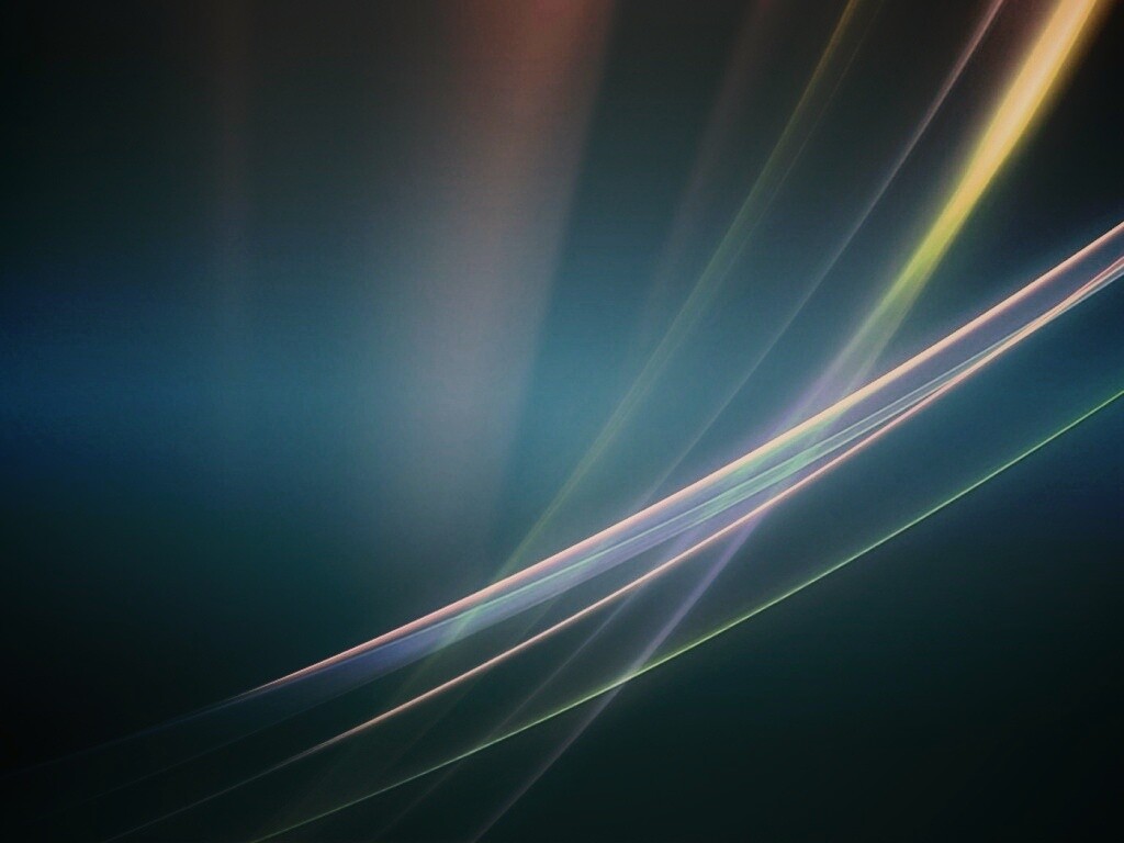 Vista Ultimate оригинальные обои