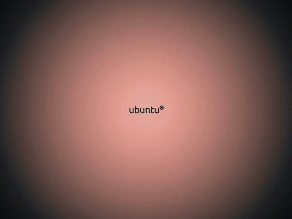 Ubuntu обои