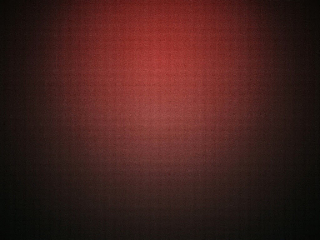 Мягкий ламповый свет обои