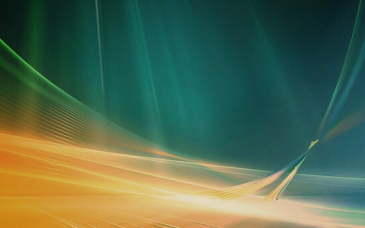 Windows Vista стандартные обои обои