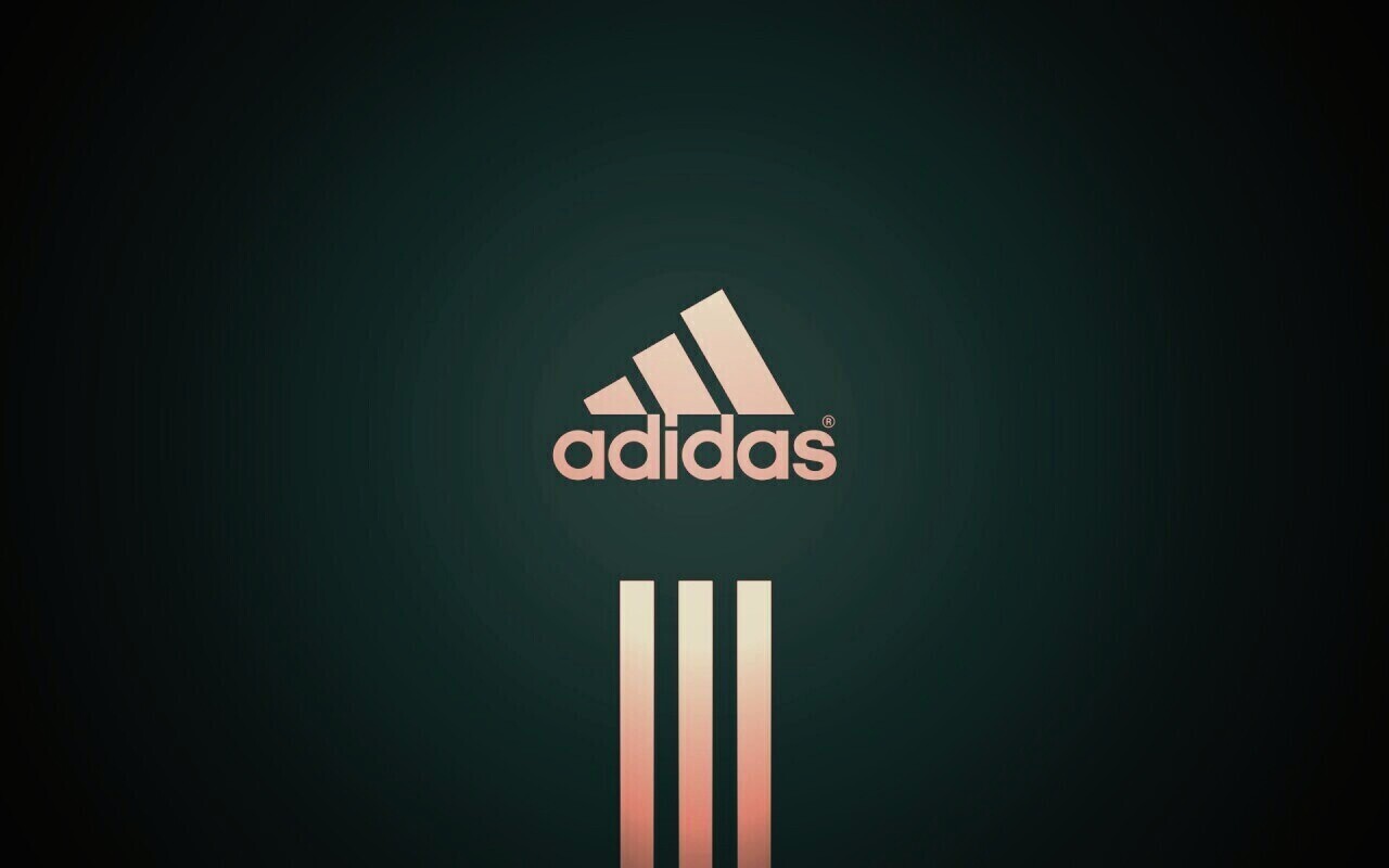 Адидас, Adidas обои