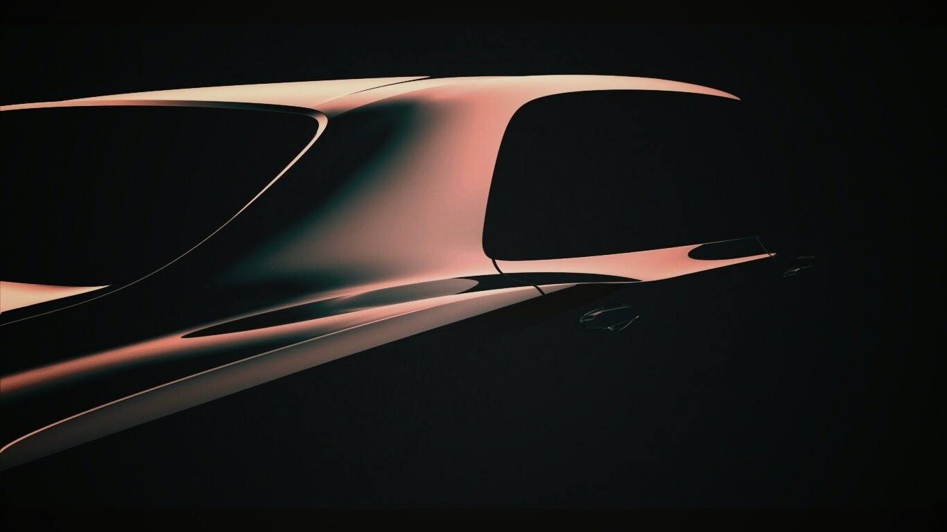 Корпус автомобиля Бентли обои