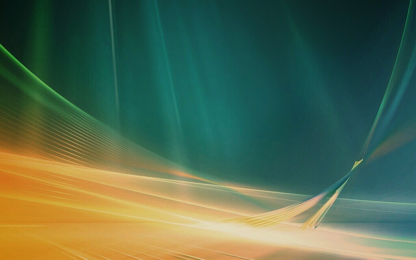 Windows Vista стандартные обои обои