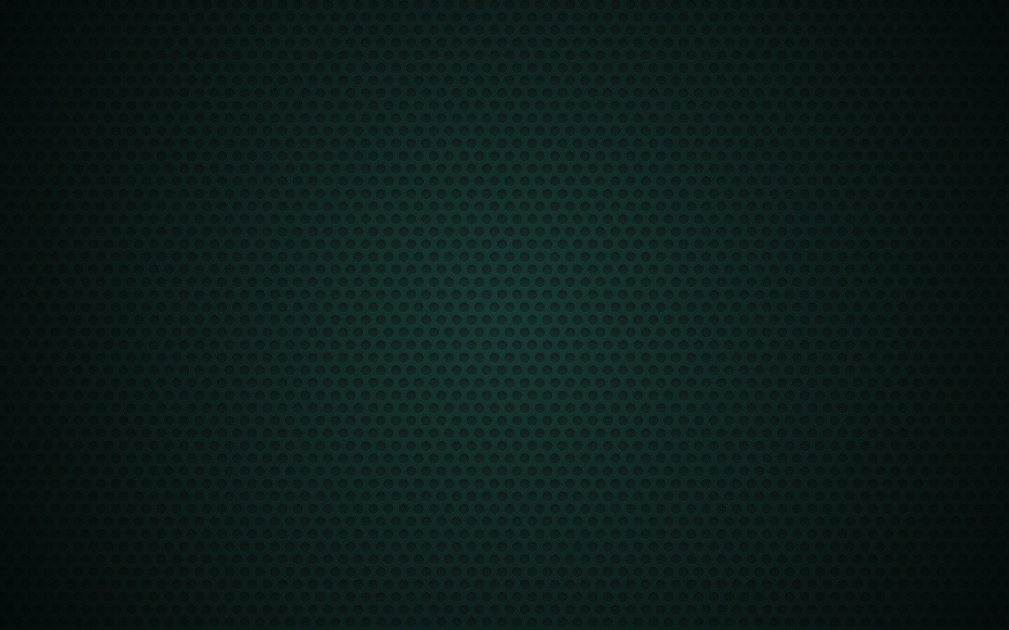 Перфорированное покрытие обои