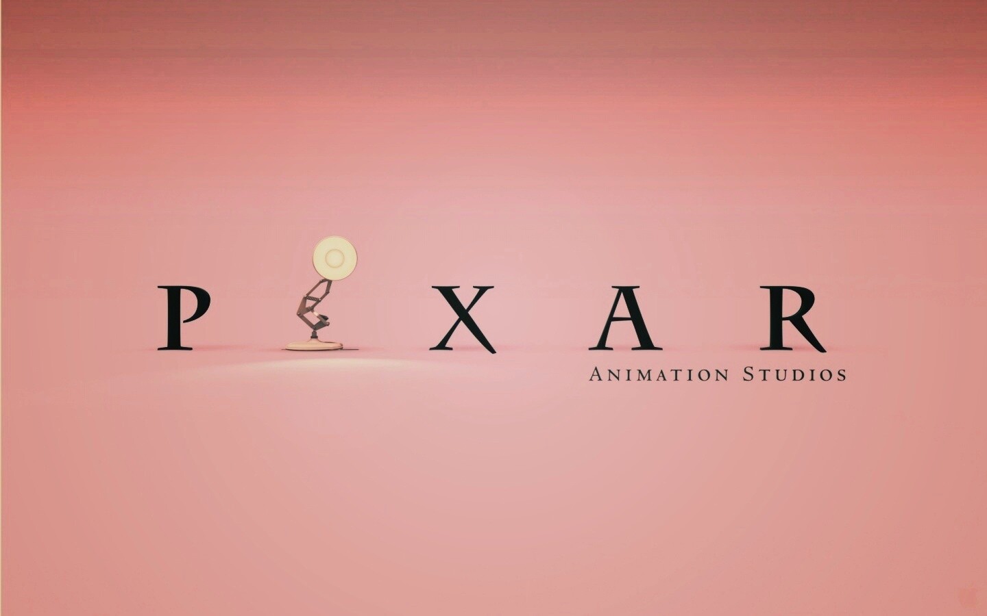 Pixar (пиксар) обои