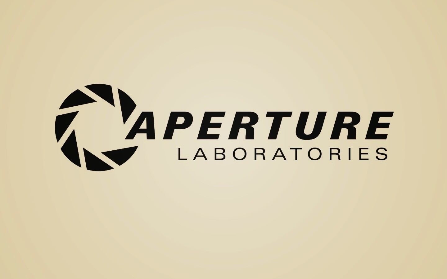 Aperture обои