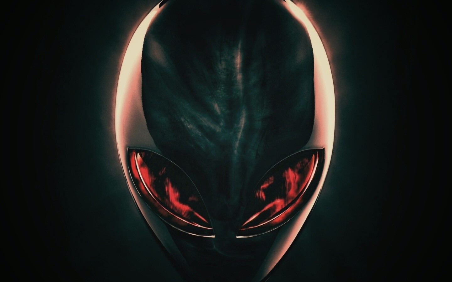Alien обои