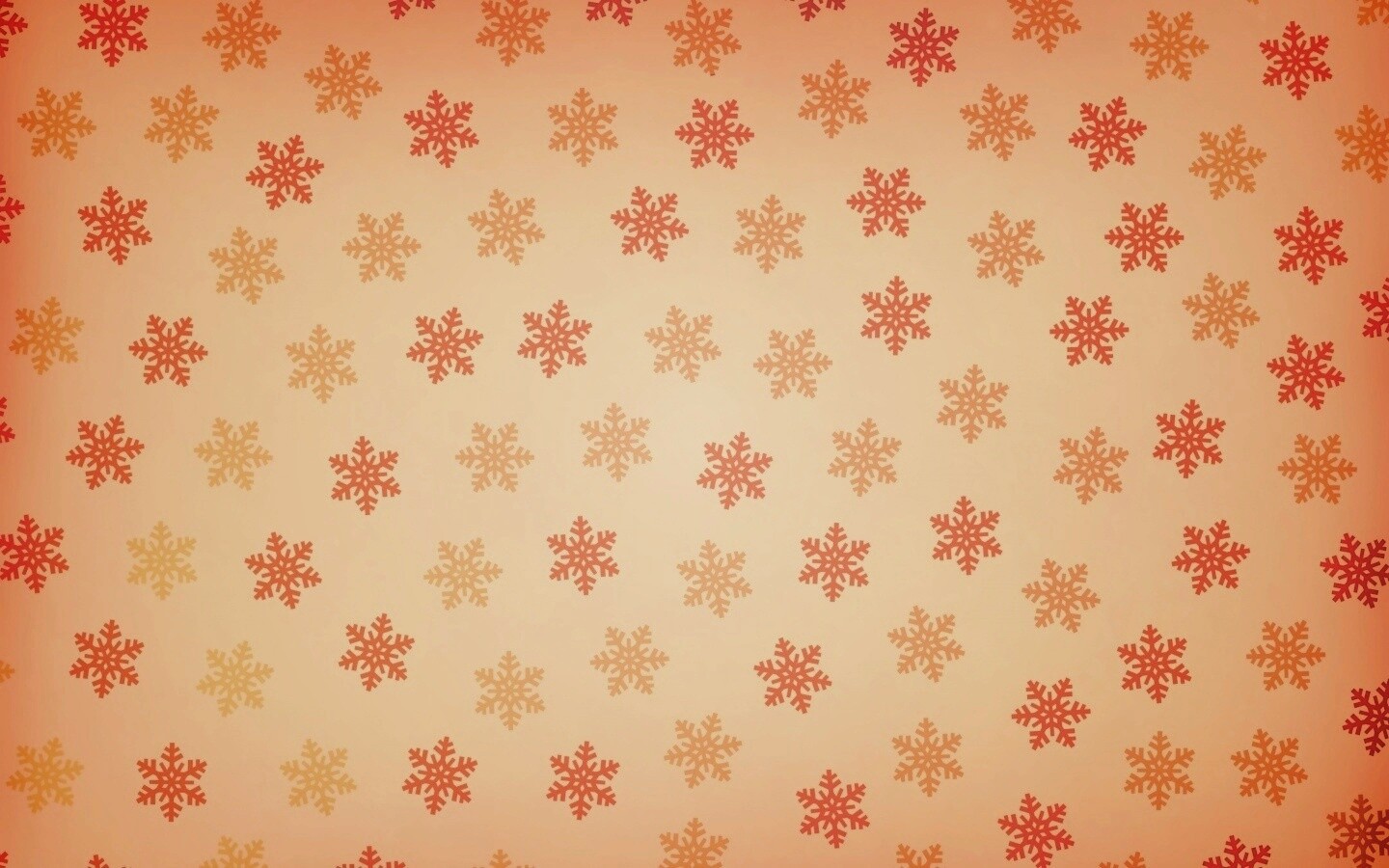 Обои со снежинками обои