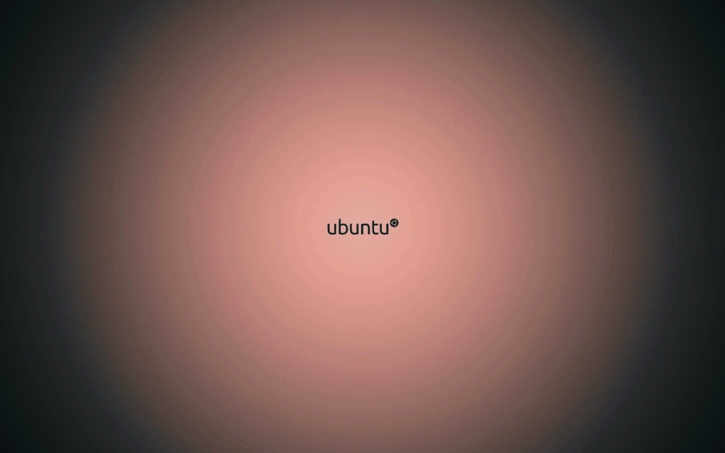 Ubuntu обои