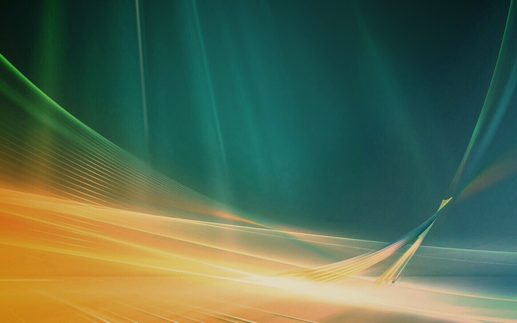 Windows Vista стандартные обои обои