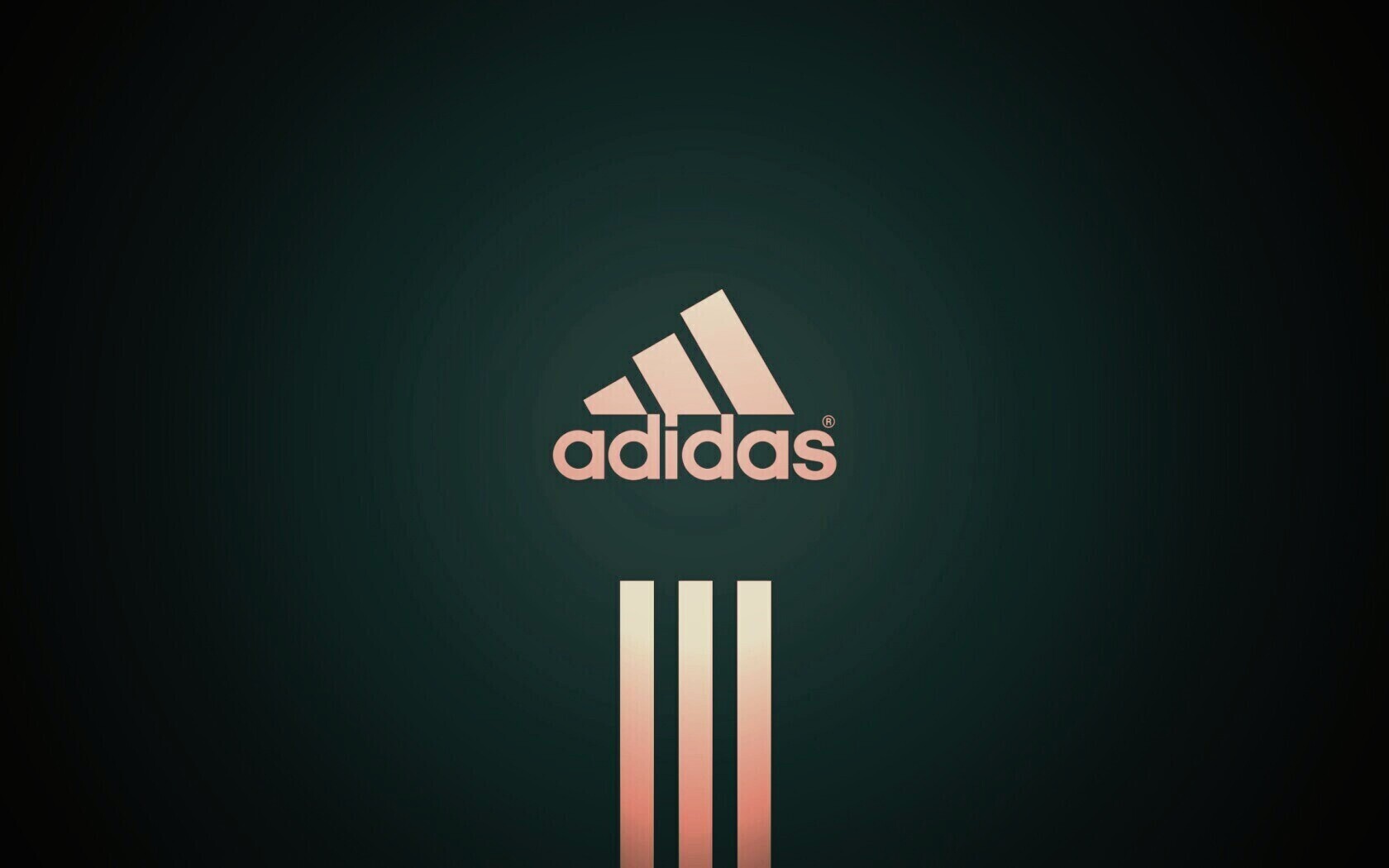 Адидас, Adidas обои