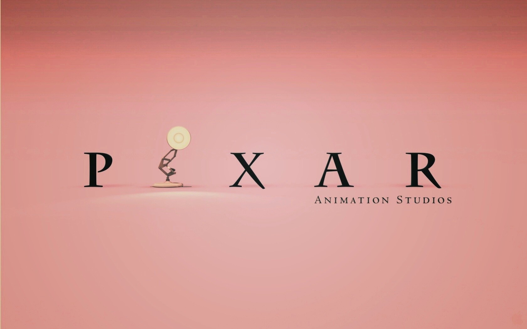 Pixar (пиксар) обои