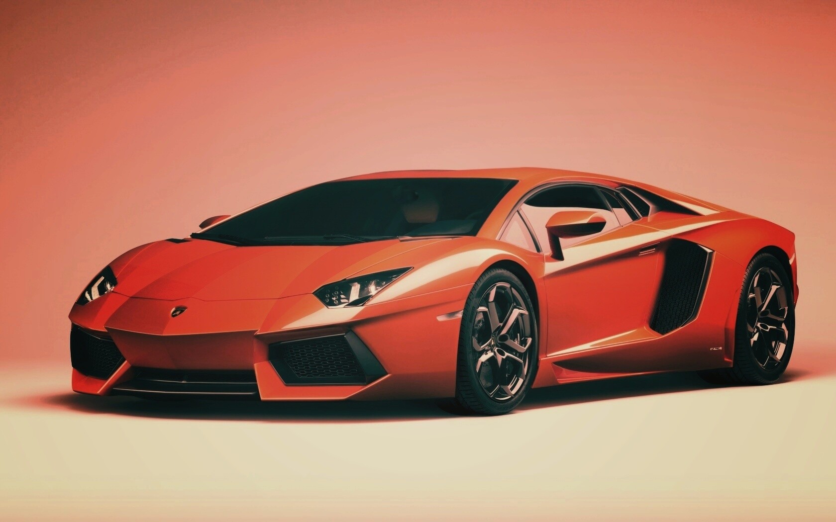 Lamborghini обои