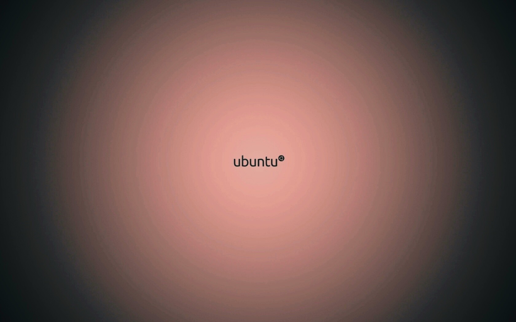 Ubuntu обои