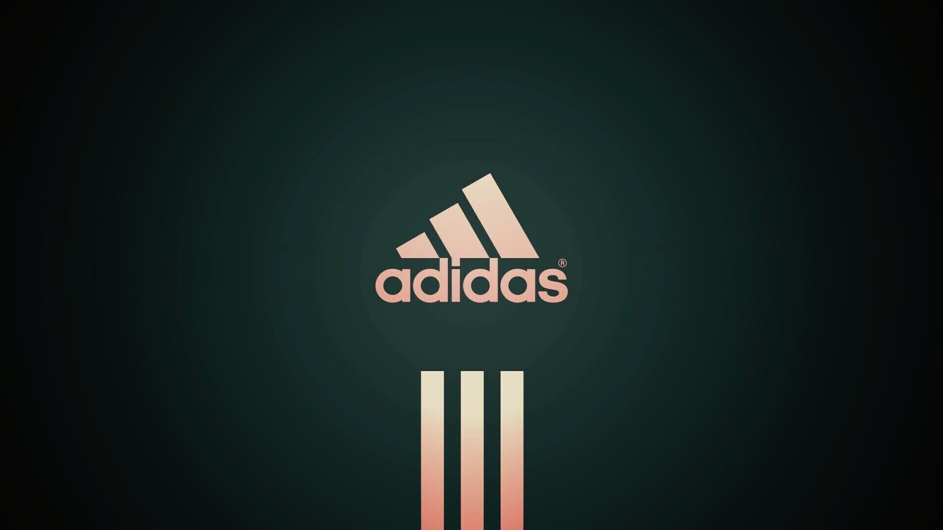 Адидас, Adidas обои