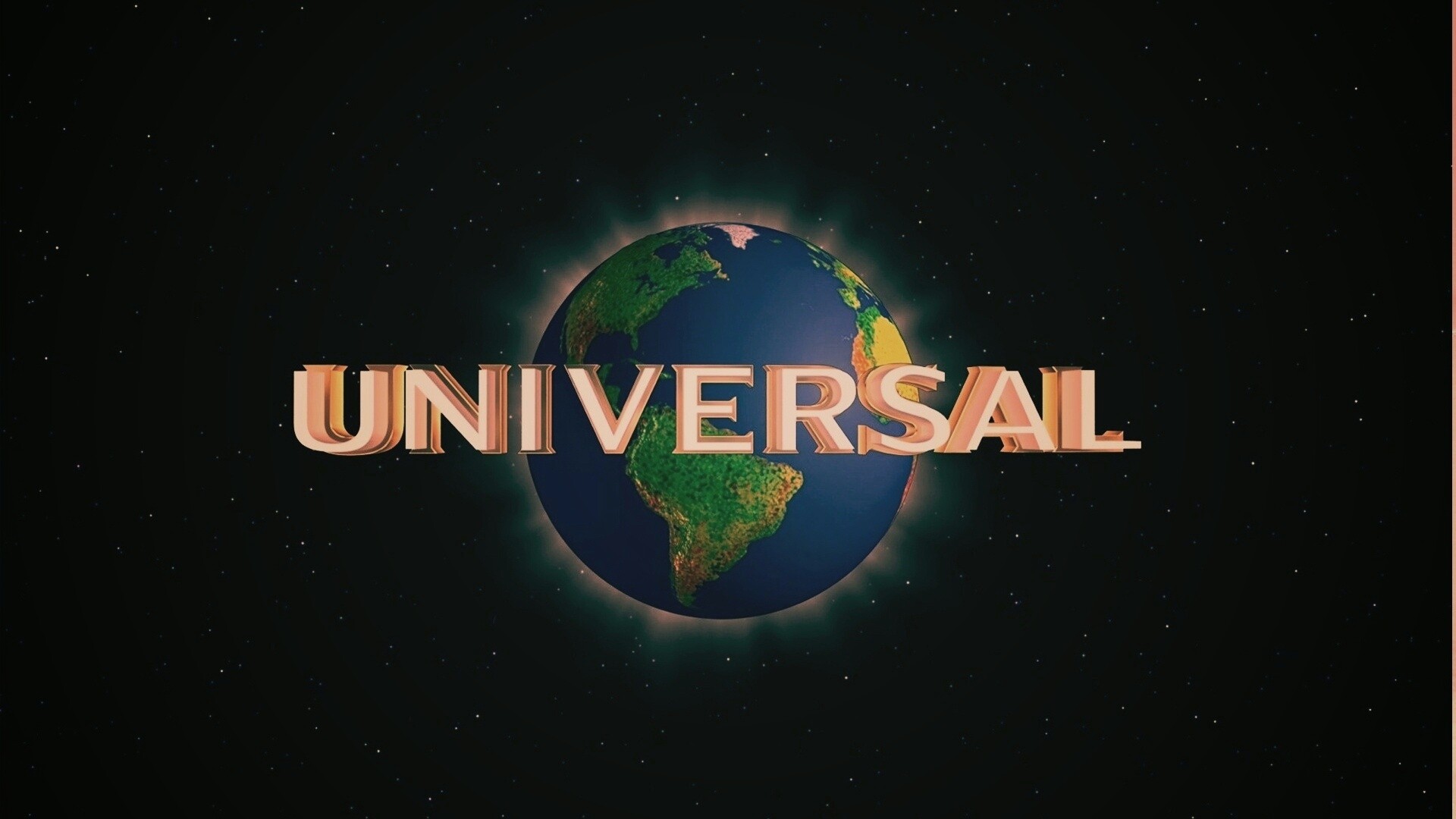 Universal обои