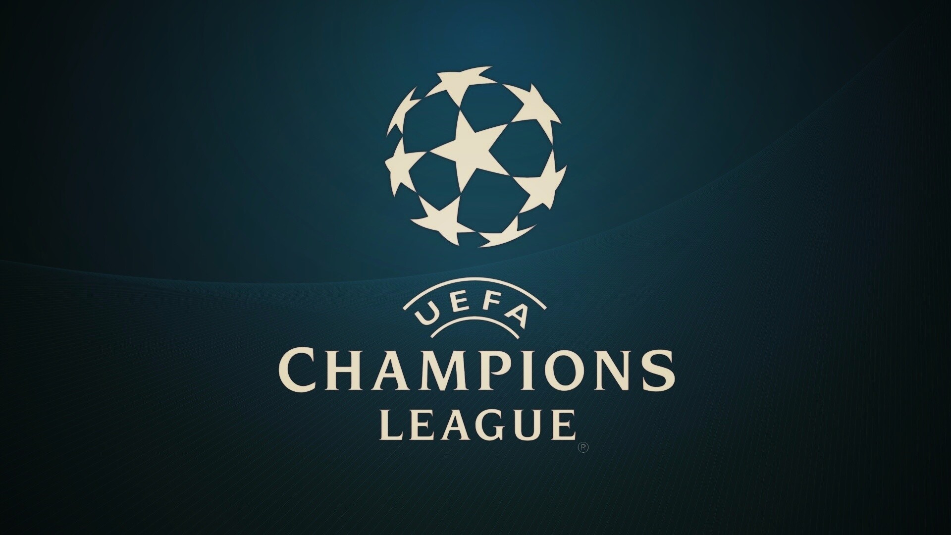 Лига чемпионов УЕФА (UEFA) обои