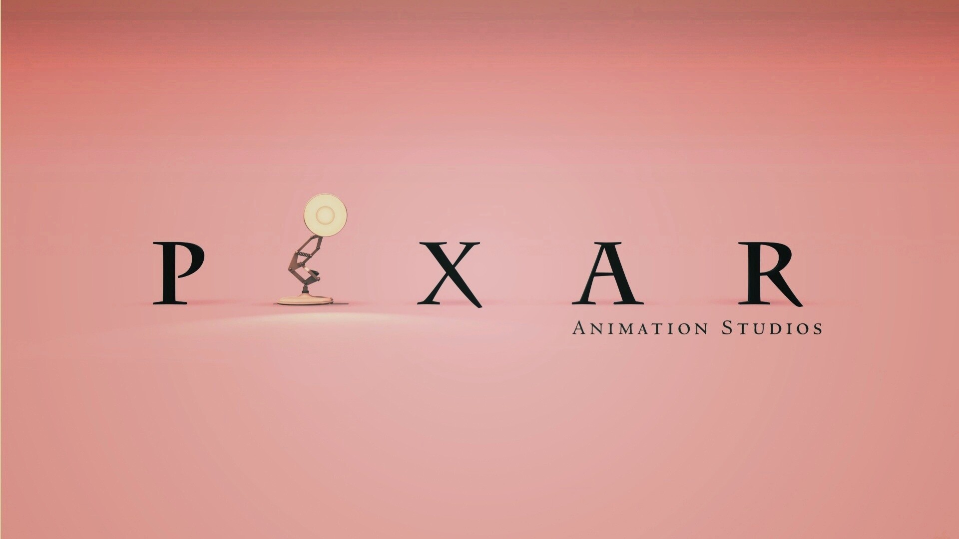 Pixar (пиксар) обои