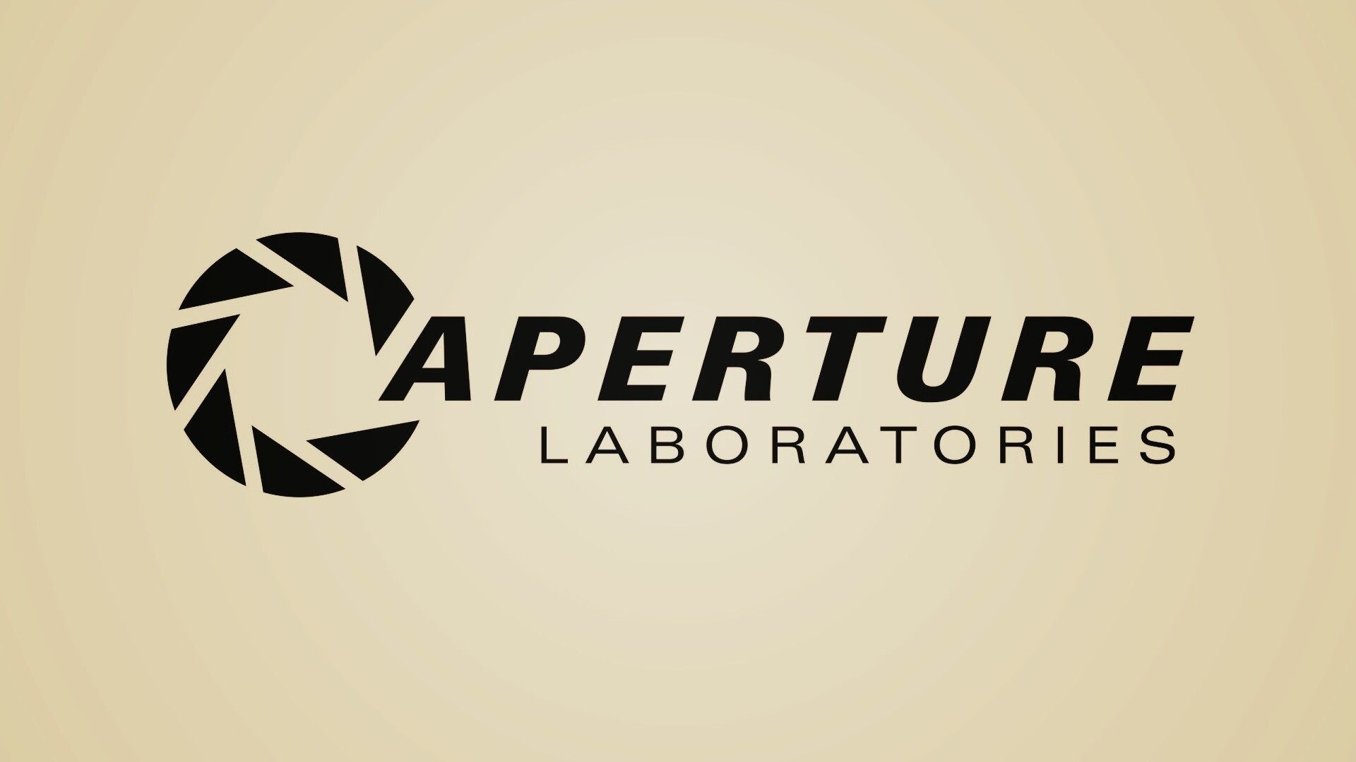 Aperture обои