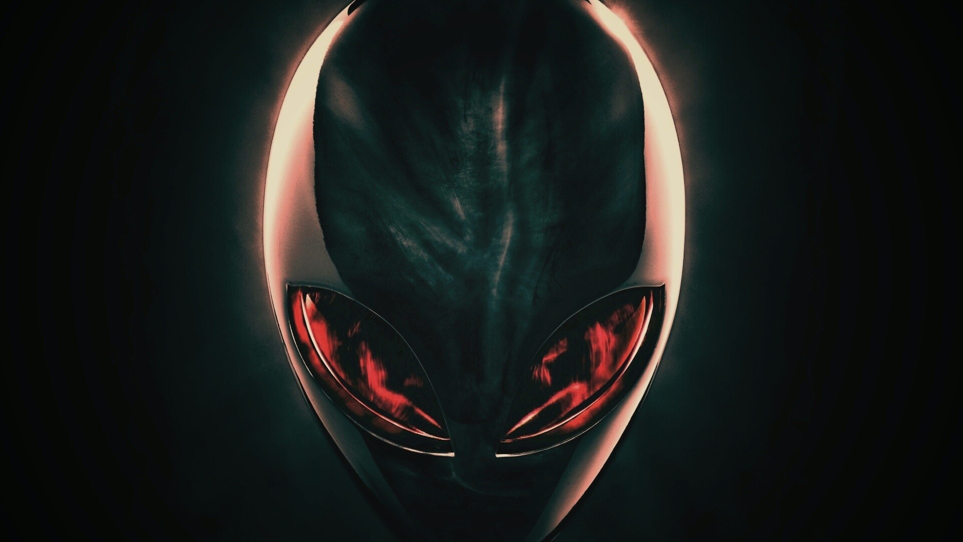 Alien обои