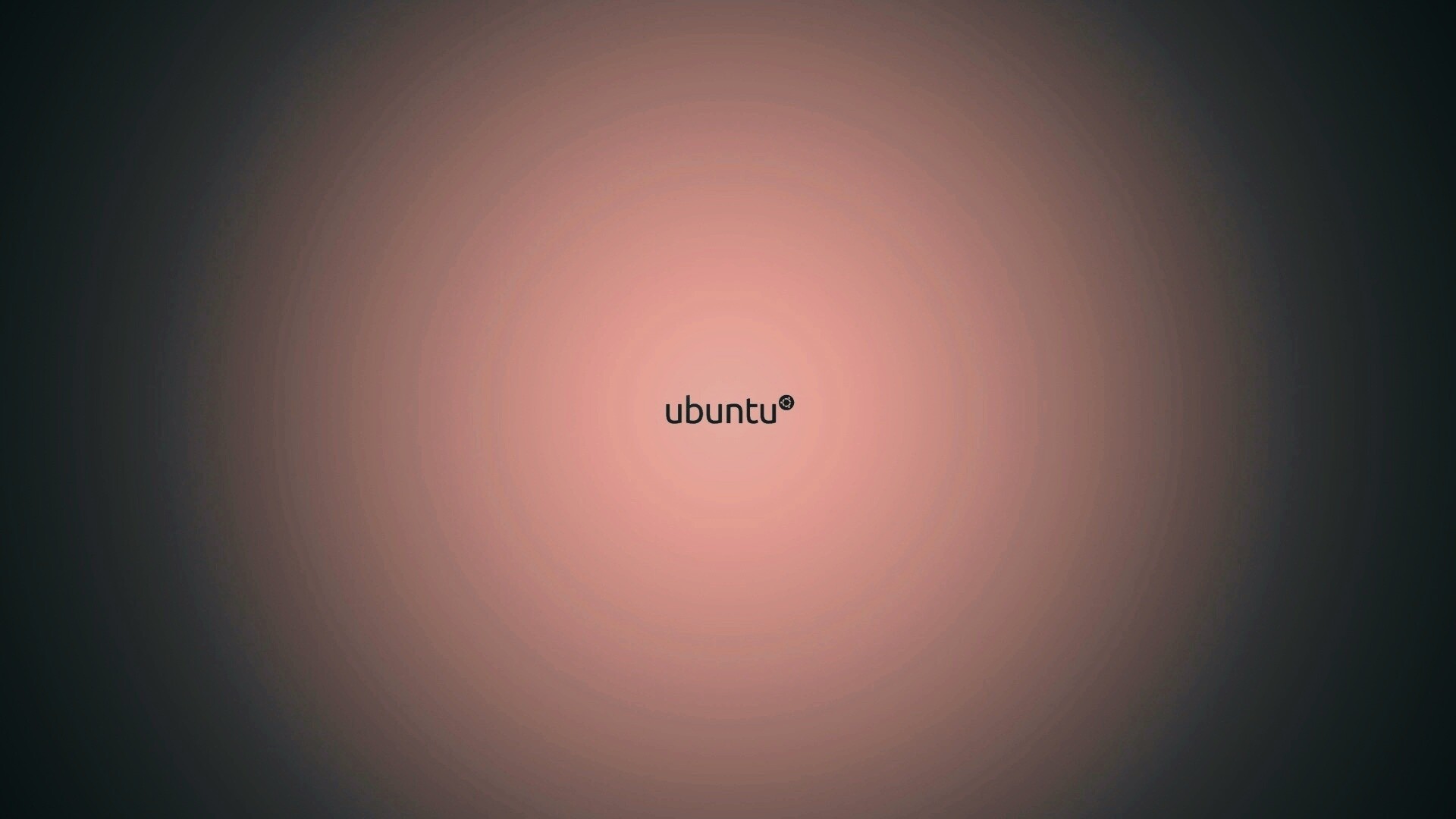 Ubuntu обои