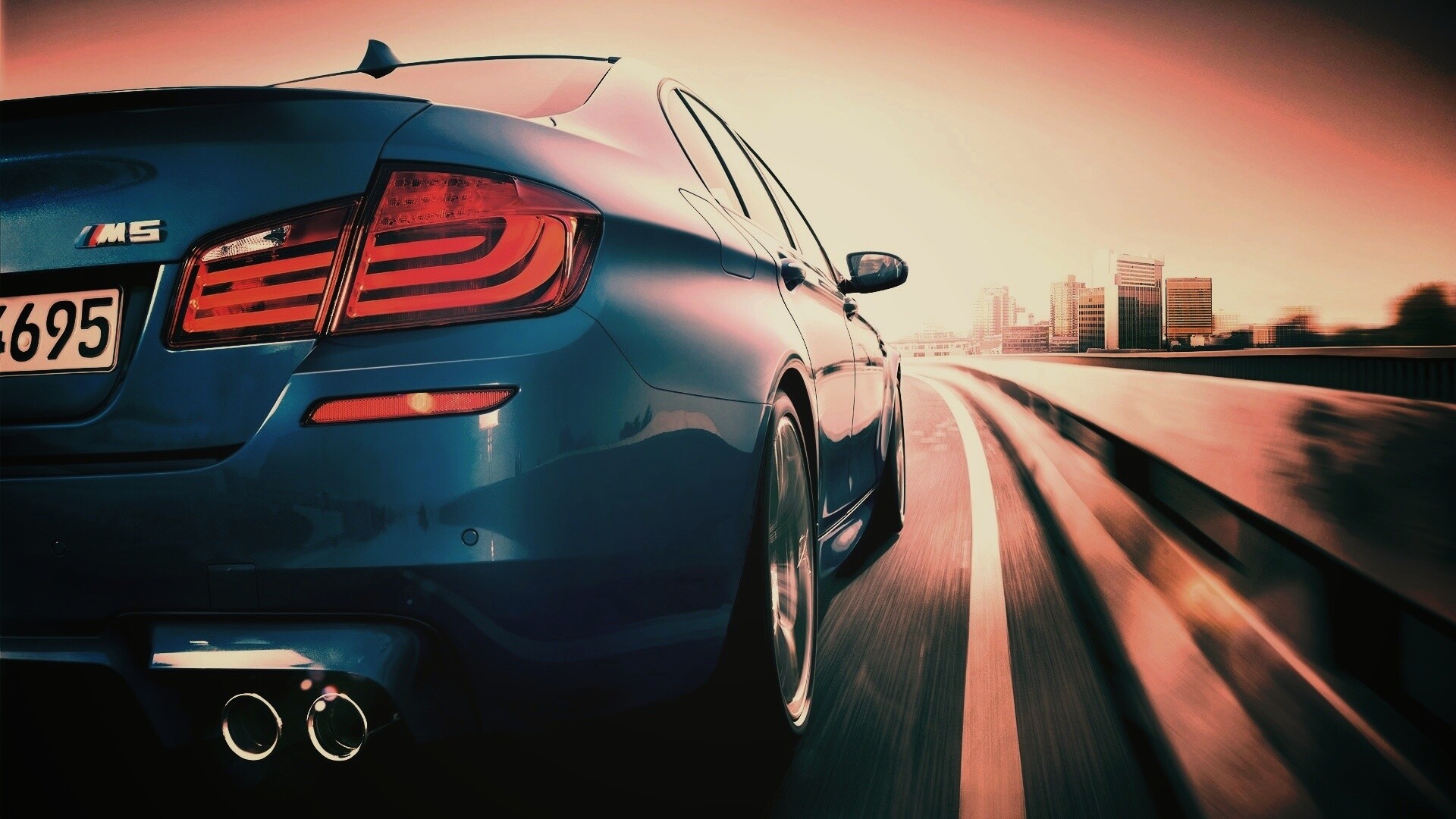 BMW f01 РѕР±РѕРё