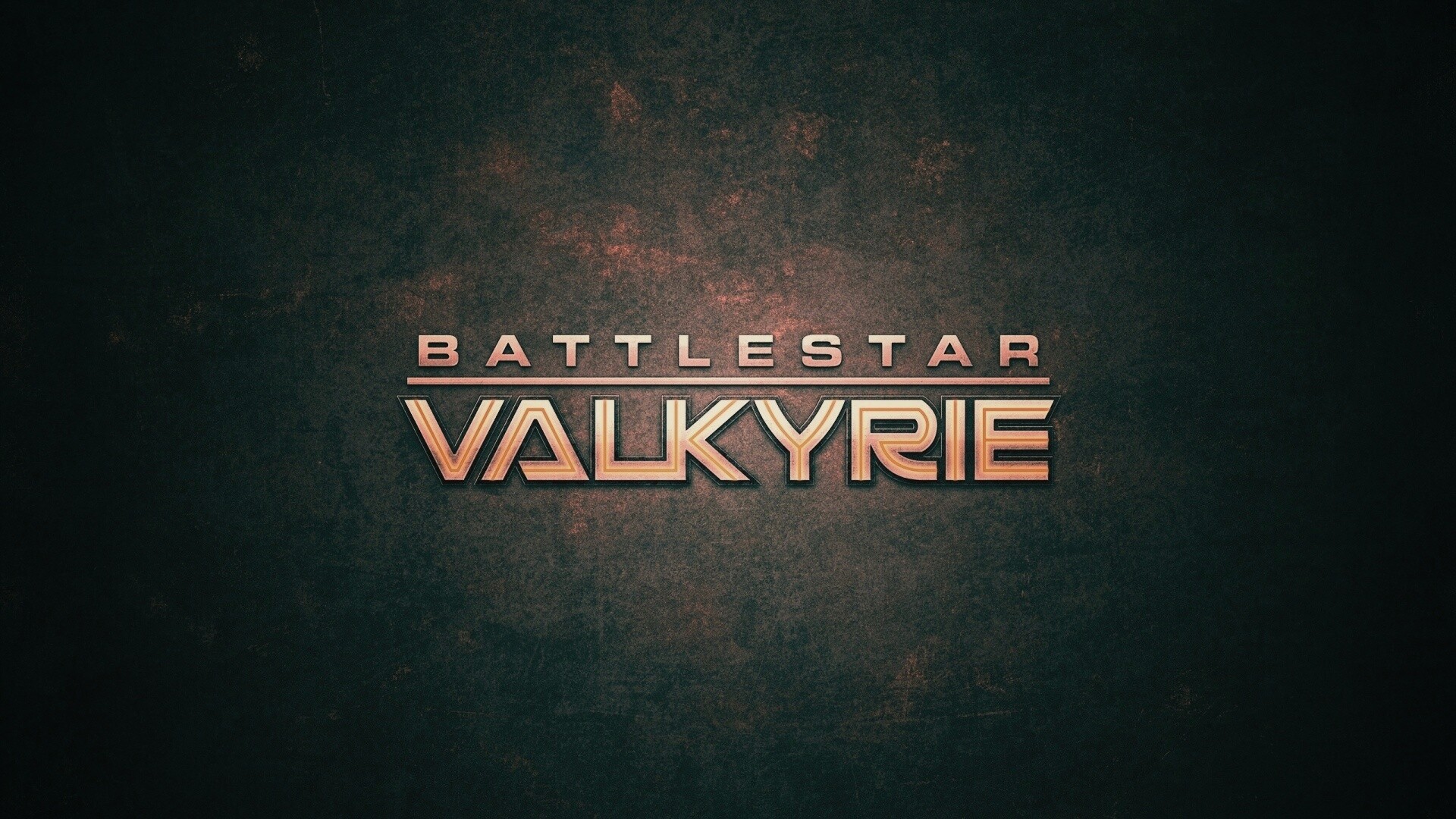 Battlestar Valkyrie обои