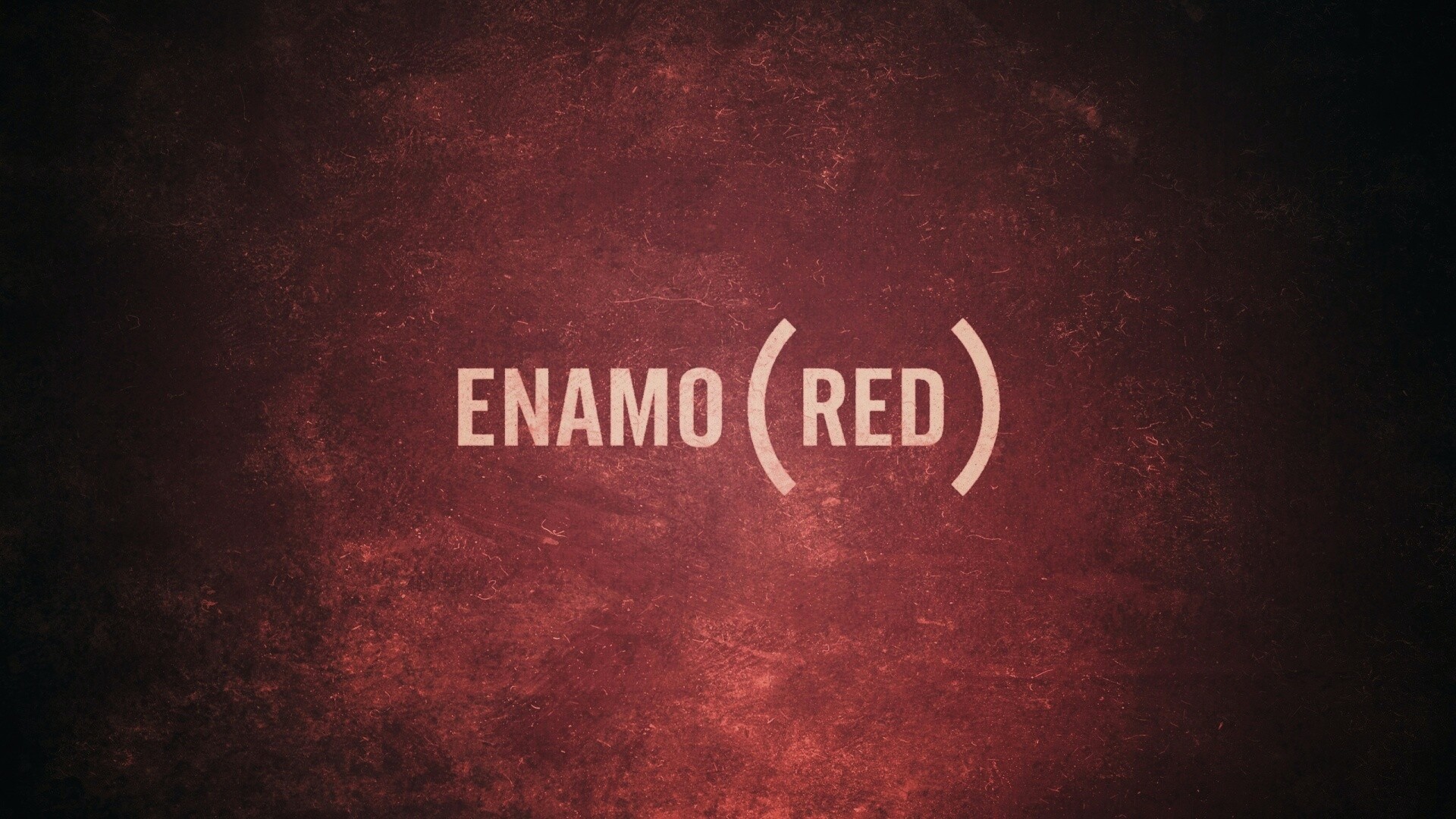 Enamored — Влюбленный обои