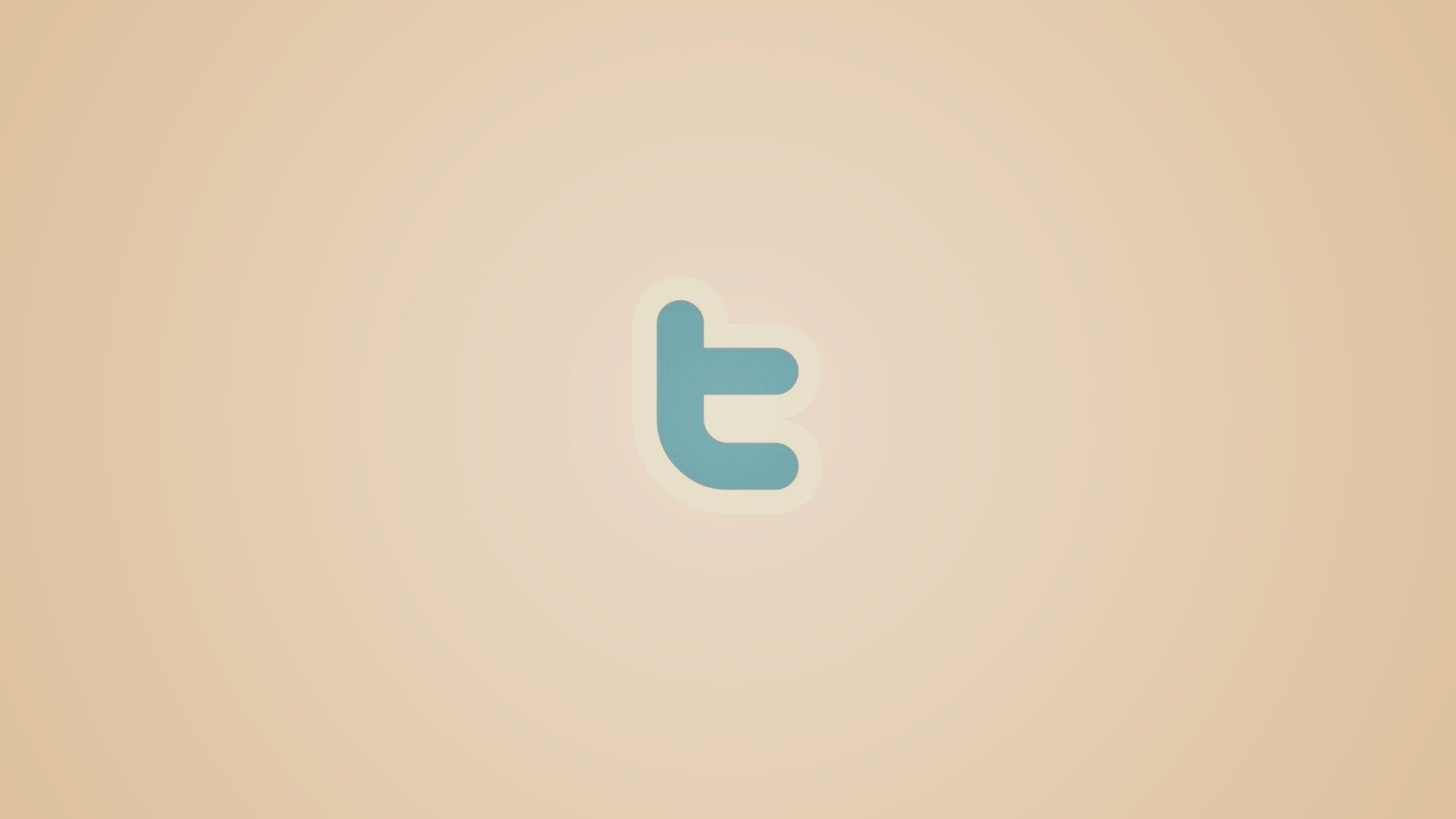 Twitter обои