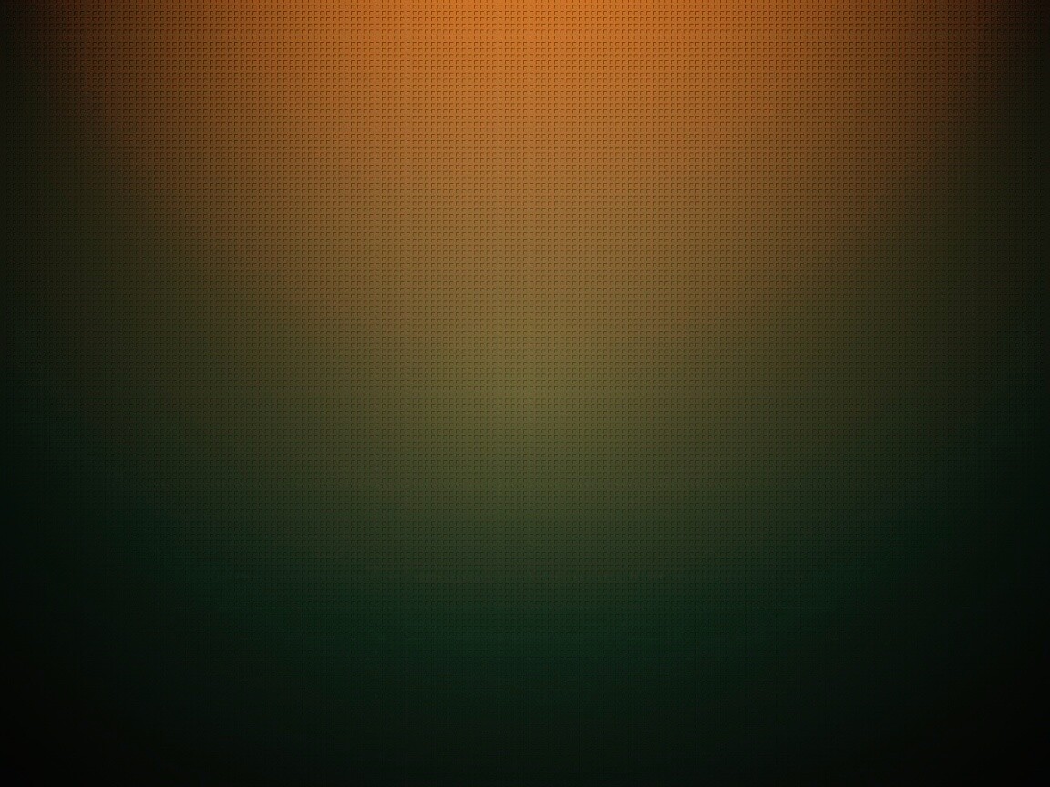 Мелкая зеленая клеточка обои