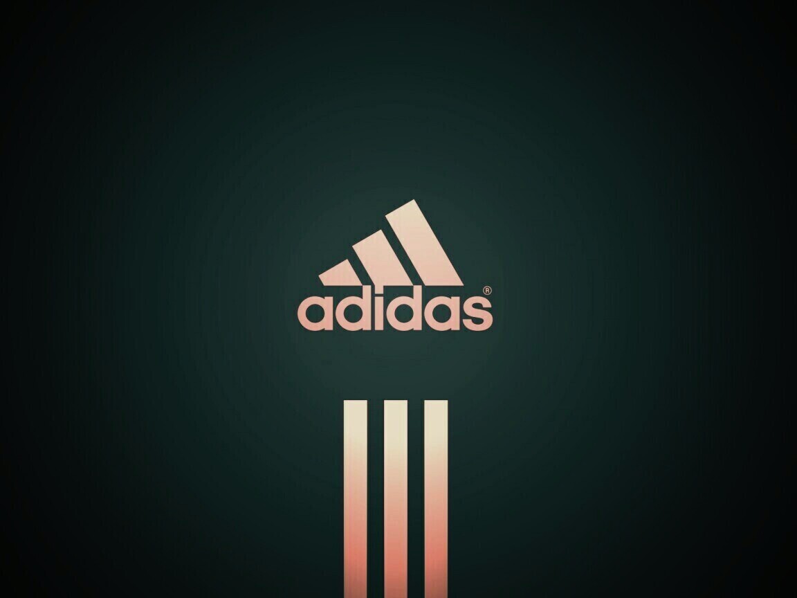 Адидас, Adidas обои