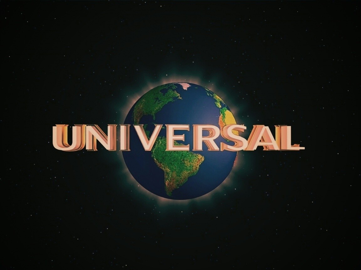 Universal обои