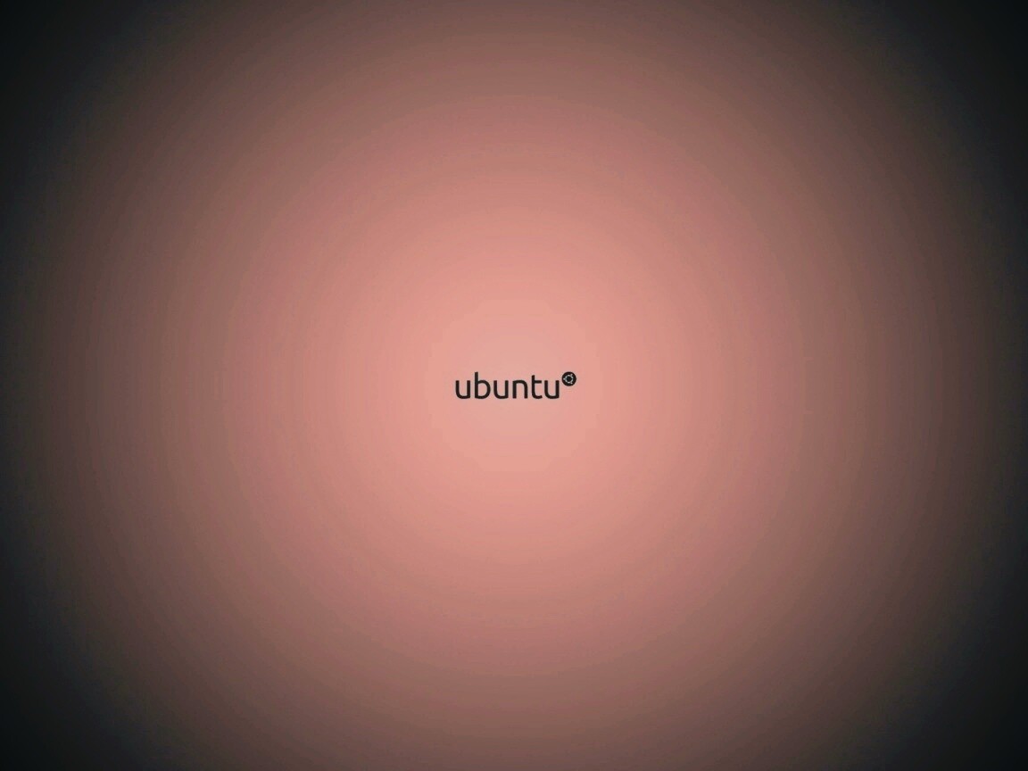 Ubuntu обои