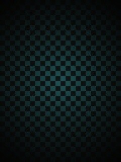 Темный клетчатый фон обои