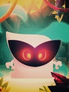 King of thieves обои