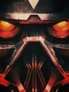 Killzone 3 обои